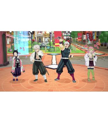 guardianes-de-la-noche-a-por-todas-xbox-one-x