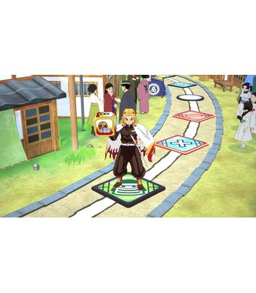 guardianes-de-la-noche-a-por-todas-xbox-one-x