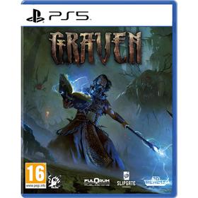 graven-ps5