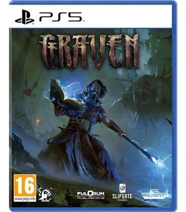 graven-ps5