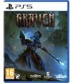 Graven Ps5