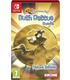 ty-the-tasmanian-tiger-bush-recue-bundle-deluxe-switch