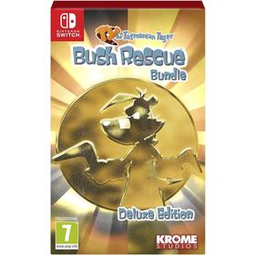 ty-the-tasmanian-tiger-bush-recue-bundle-deluxe-switch