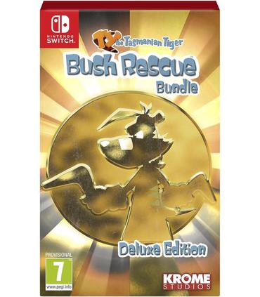 ty-the-tasmanian-tiger-bush-recue-bundle-deluxe-switch