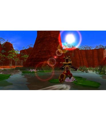 ty-the-tasmanian-tiger-bush-recue-bundle-deluxe-switch