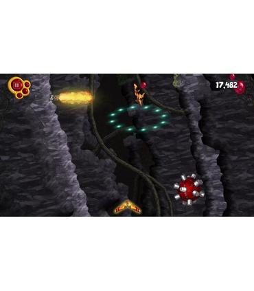 ty-the-tasmanian-tiger-bush-recue-bundle-deluxe-switch