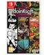 the-doinksoft-collection-switch
