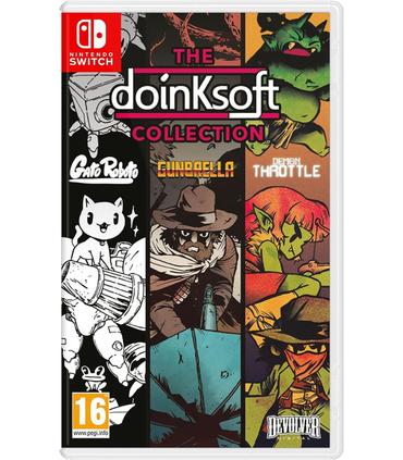 the-doinksoft-collection-switch