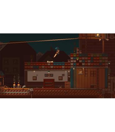 the-doinksoft-collection-switch