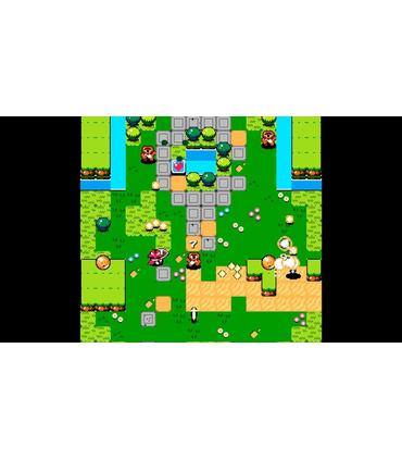 the-doinksoft-collection-switch