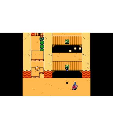 the-doinksoft-collection-switch