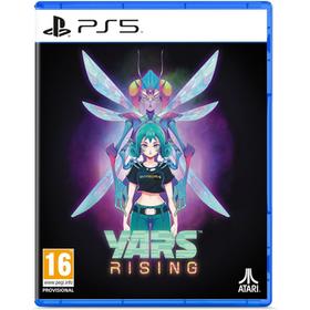 yars-rising-ps5