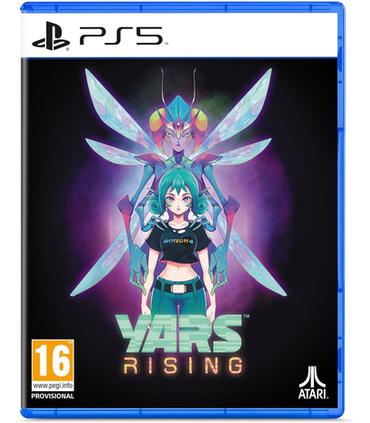 yars-rising-ps5