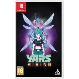 yars-rising-switch