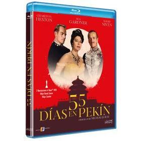 55-dias-en-pekn-bd-br