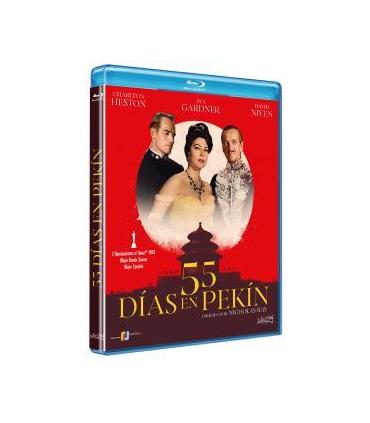 55-dias-en-pekn-bd-br