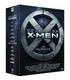 coleccin-x-men-pack-bd-br