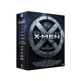 coleccin-x-men-pack-bd-br