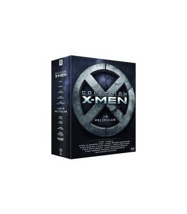 coleccin-x-men-pack-bd-br