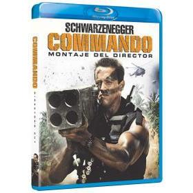 commando-montaje-del-director-b-br