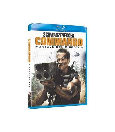 commando-montaje-del-director-b-br