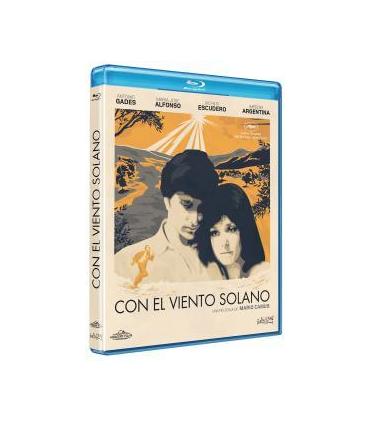 con-el-viento-solano-bd-br