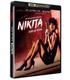 nikita-dura-de-matar-4k-uhd-bd-br