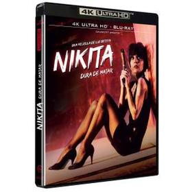 nikita-dura-de-matar-4k-uhd-bd-br