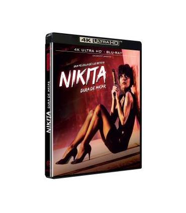 nikita-dura-de-matar-4k-uhd-bd-br