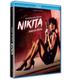 nikita-dura-de-matar-bd-br