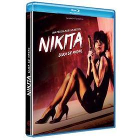 nikita-dura-de-matar-bd-br