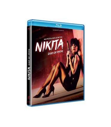 nikita-dura-de-matar-bd-br