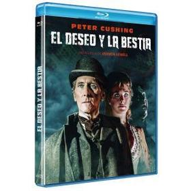 el-deseo-y-la-bestia-bd-br