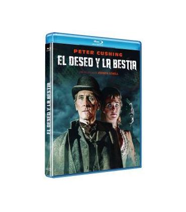 el-deseo-y-la-bestia-bd-br