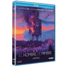 el-hombre-de-mimbre-bd-br