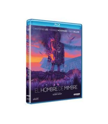 el-hombre-de-mimbre-bd-br