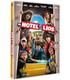 el-hotel-de-los-los-garca-y-gar-dvd