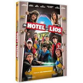 el-hotel-de-los-los-garca-y-gar-dvd