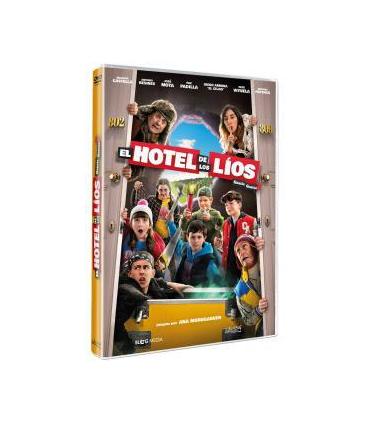 el-hotel-de-los-los-garca-y-gar-dvd