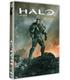 halo-la-serie-temporada-2-dv-dvd