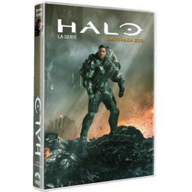 halo-la-serie-temporada-2-dv-dvd
