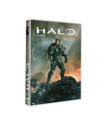 halo-la-serie-temporada-2-dv-dvd