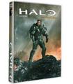 HALO - LA SERIE - TEMPORADA 2 - DV (DVD)