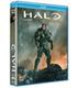 halo-la-serie-temporada-2-bd-br