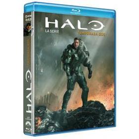 halo-la-serie-temporada-2-bd-br