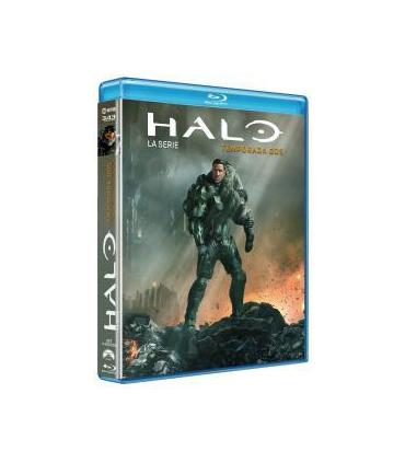halo-la-serie-temporada-2-bd-br
