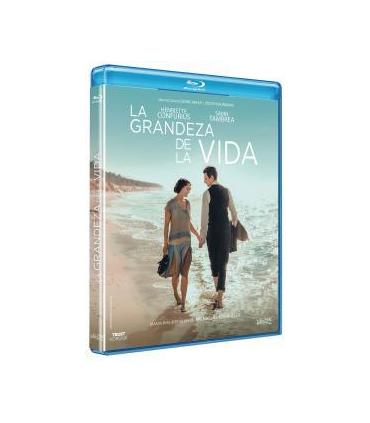 la-grandeza-de-la-vida-bd-br