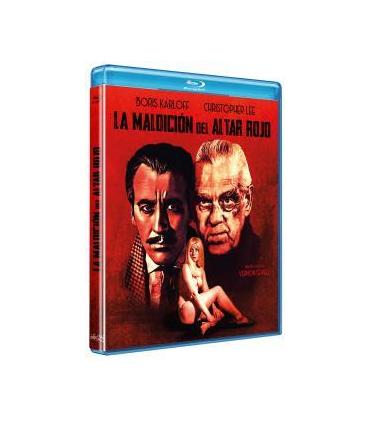 la-maldicin-del-altar-rojo-bd-br