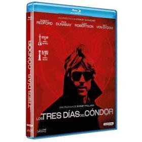 los-tres-dias-del-cndor-bd-br