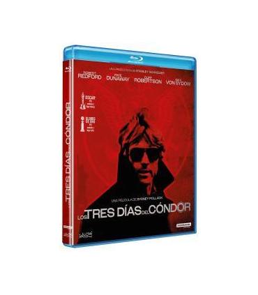 los-tres-dias-del-cndor-bd-br